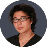 Glowlight Med Spa - Timmy Phan - Medical Team