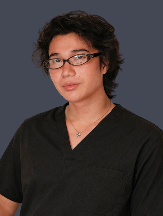 Timmy Phan - Glowlight Med Spa