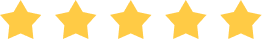 5 Stars