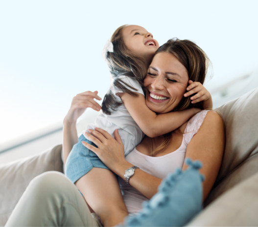 Clinician-Guided Treatment Plan