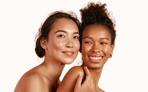 Woodinville Grand Opening — Glowlight Med Spa