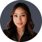 Hanuh Tran, BSN, RN - Glowlight Med Spa Circle