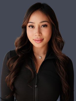 Hanuh Tran - Glowlight Med Spa