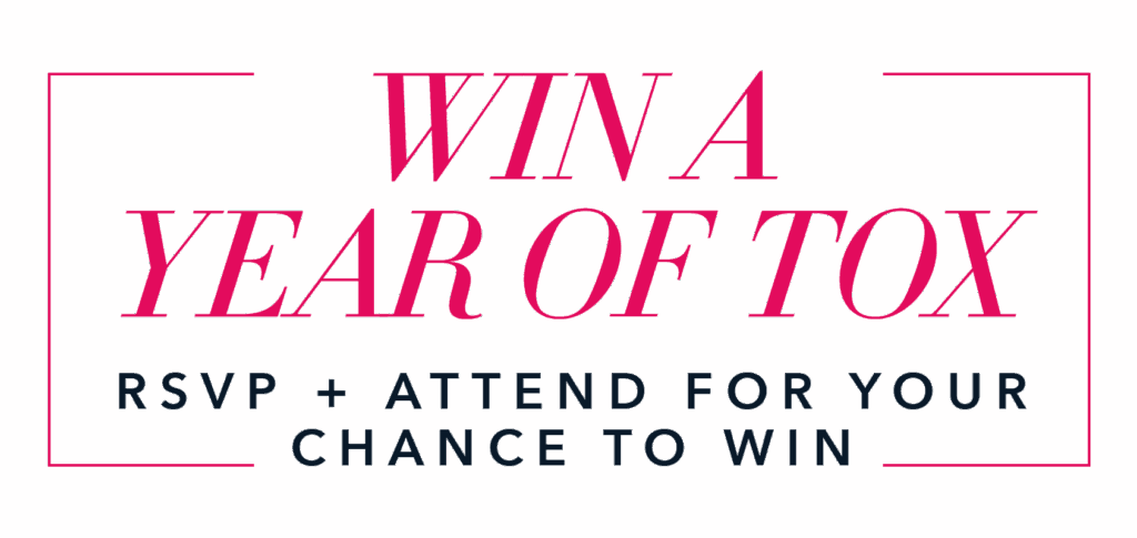 Year-of-Tox