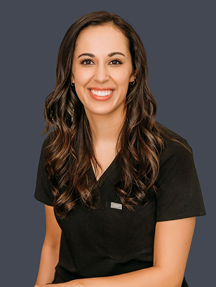 glutathione bellevue Our Medical Team in Bellevue, WA