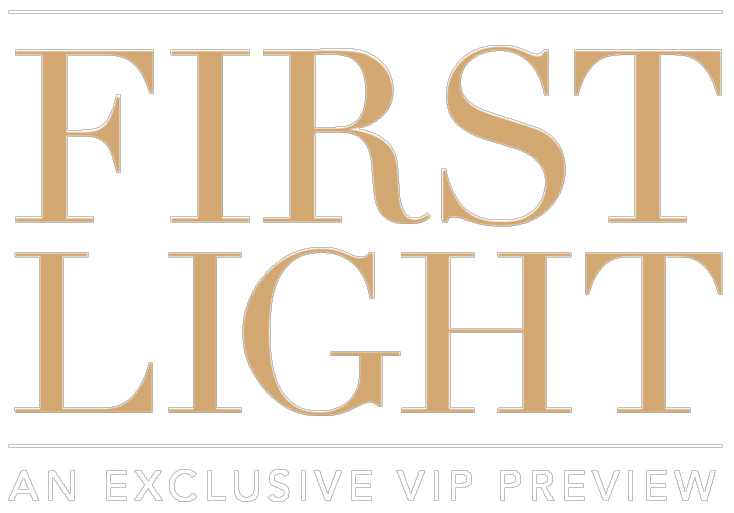 First-Light-Badge