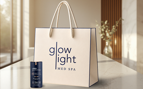 Skinbetter gift with purchase