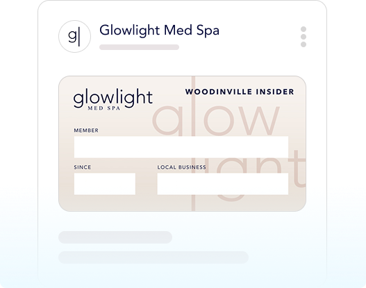 Woodinville Insider — Glowlight Med Spa